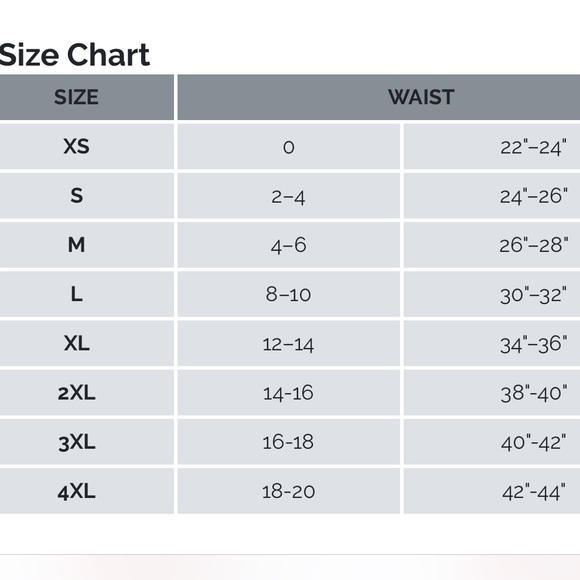 MODAL - MIDNIGHT BLACK
Women's Leggings - Picture 5 of 5